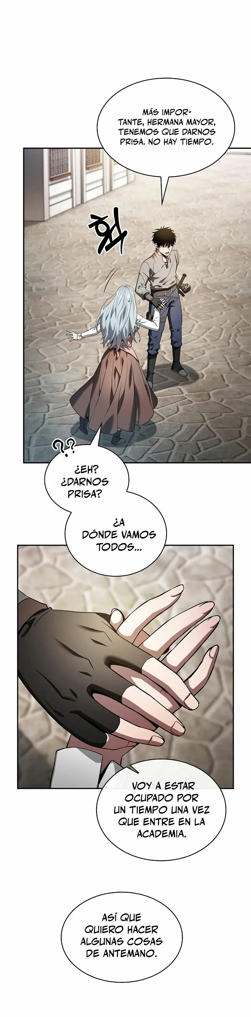 Capitulo 16 page 13