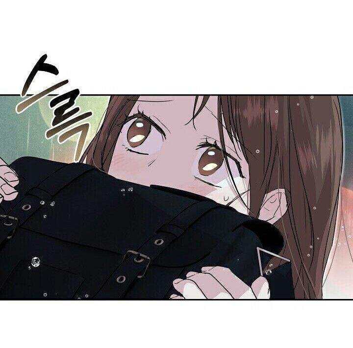 Capitulo 9 page 19