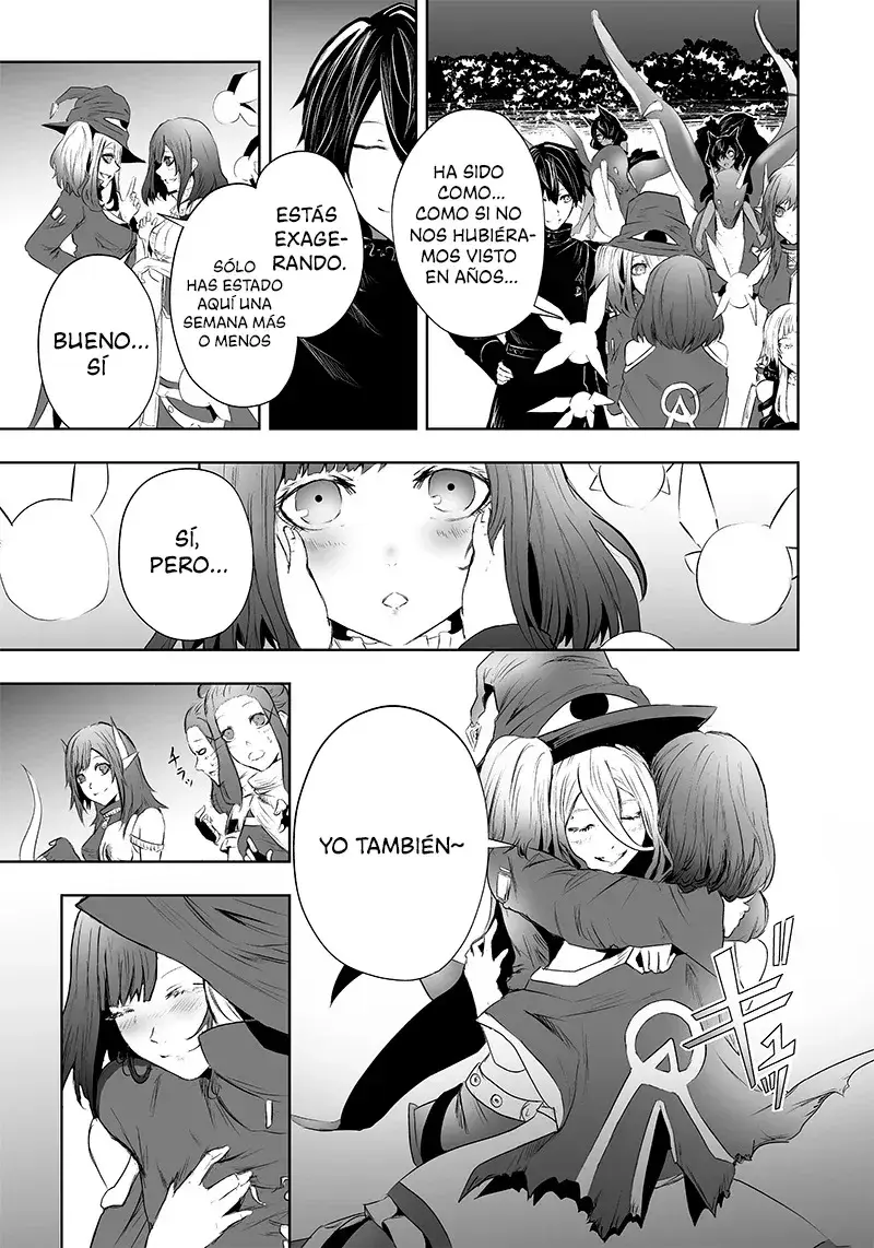 Capitulo 51 page 16