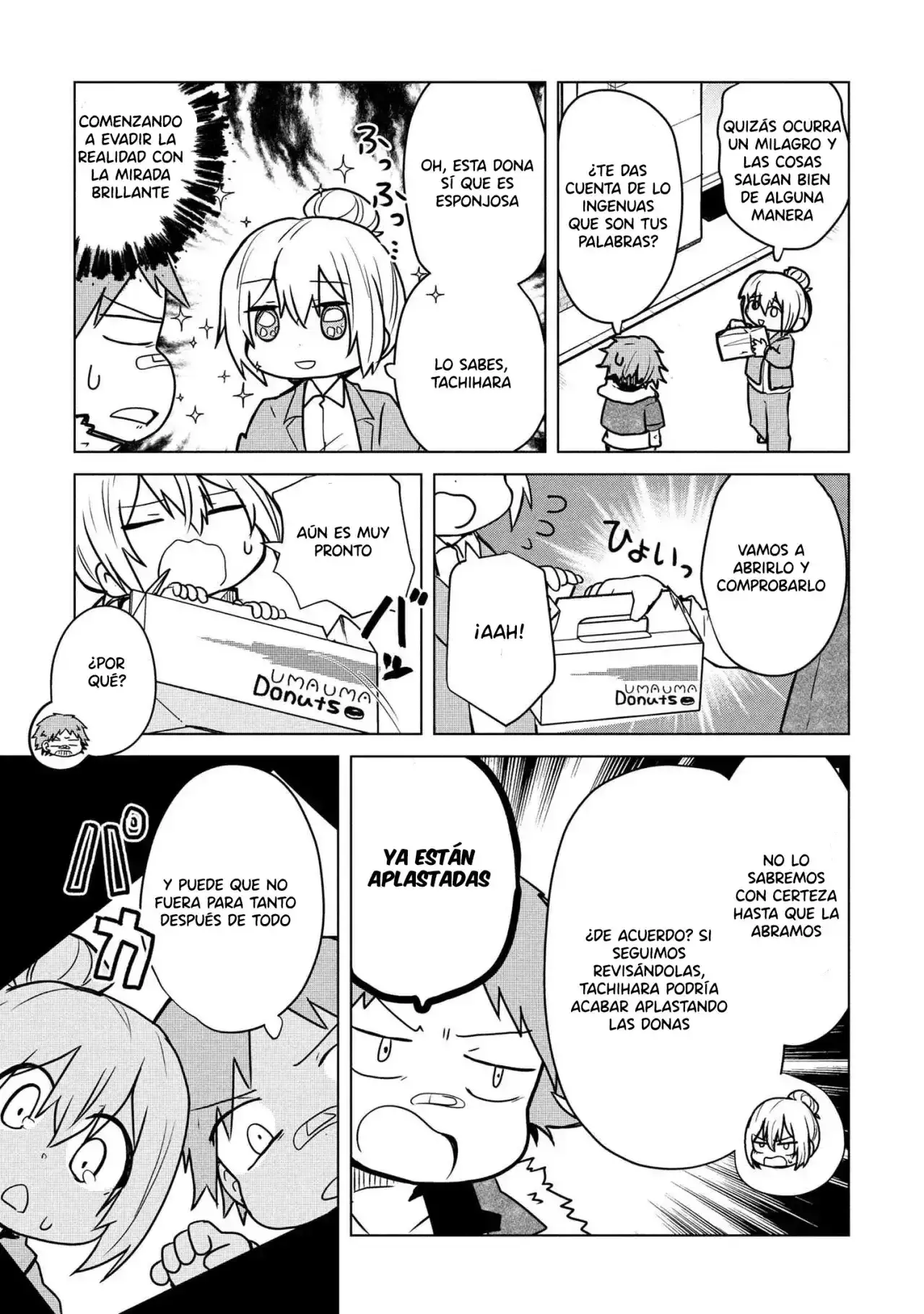 Capitulo 202 page 6
