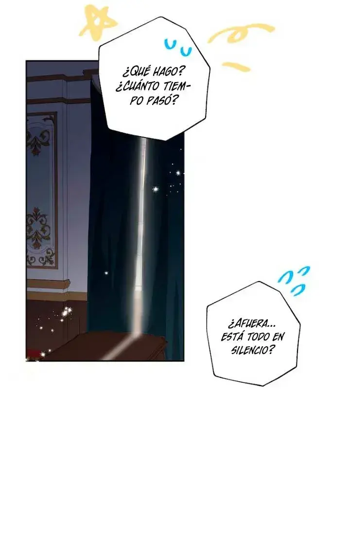 Capitulo 15 page 22