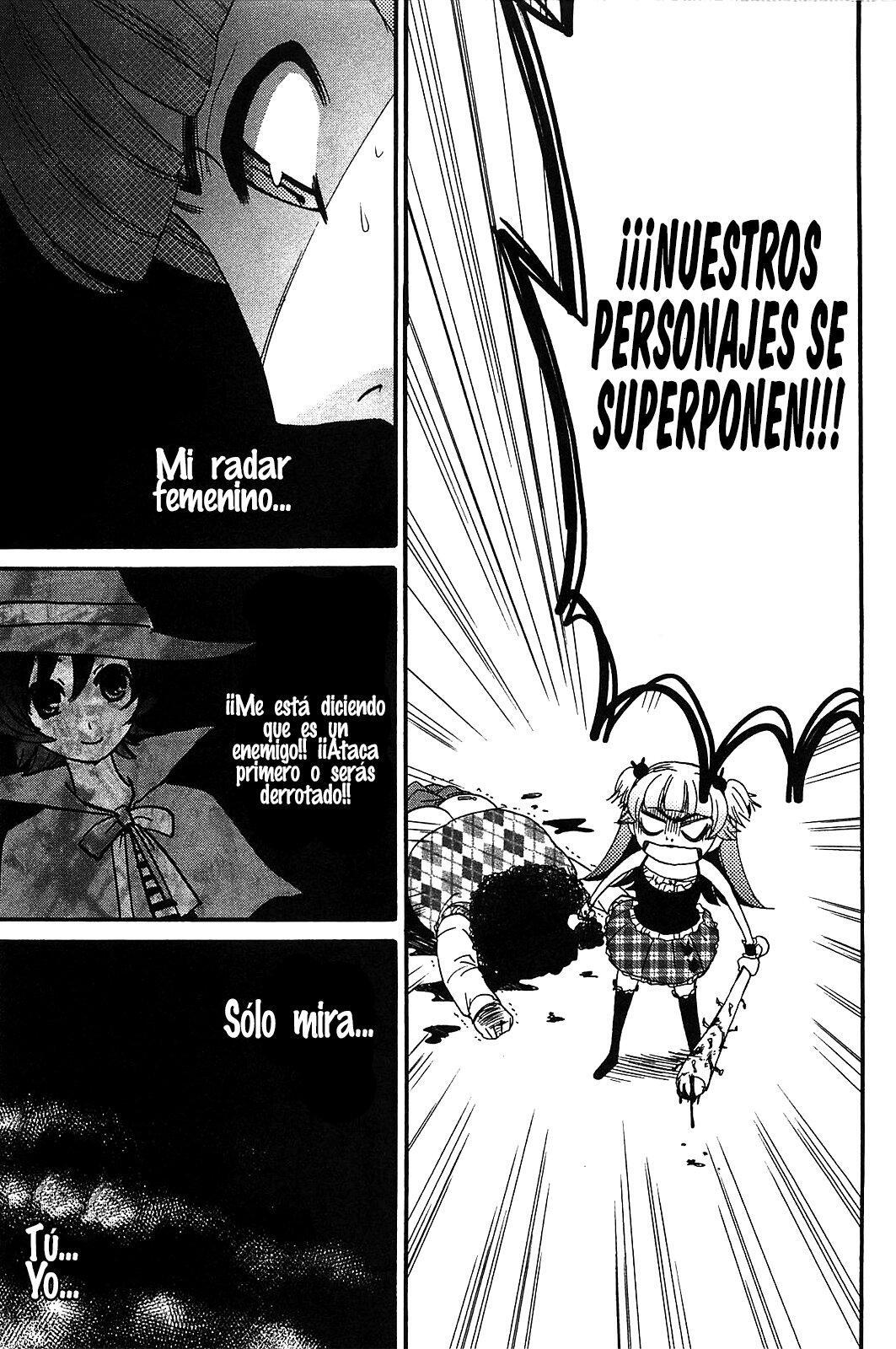 Capitulo 55 page 5