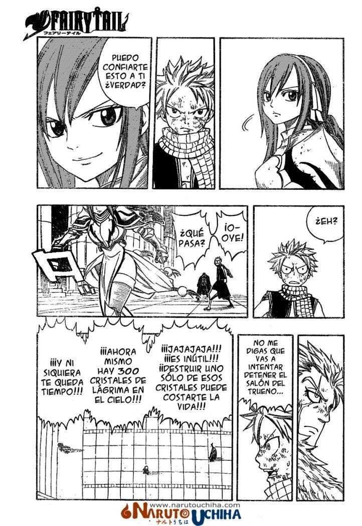 Capitulo 121 page 16