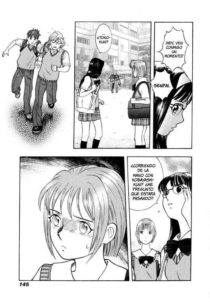 Capitulo 11 page 23