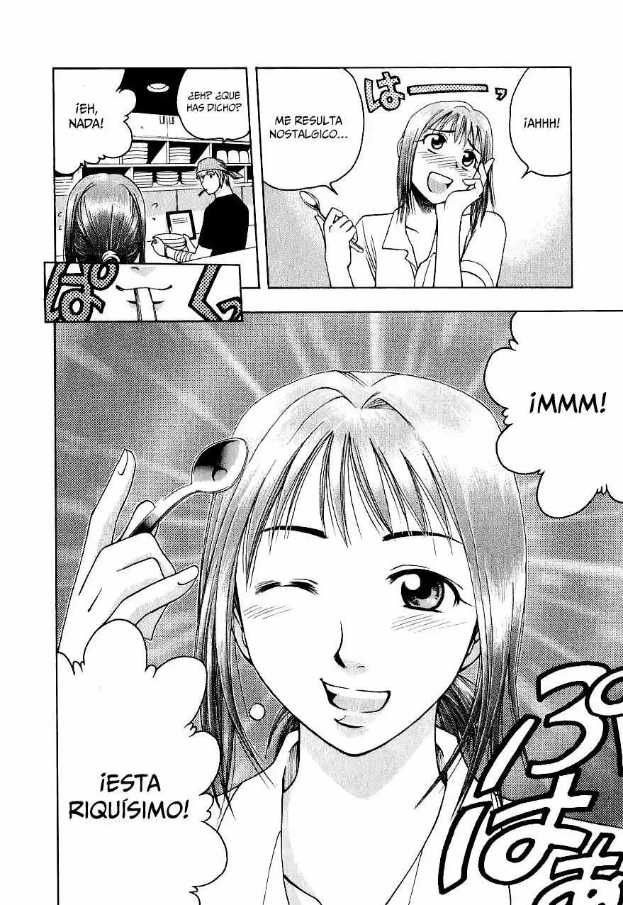 Capitulo 11 page 19