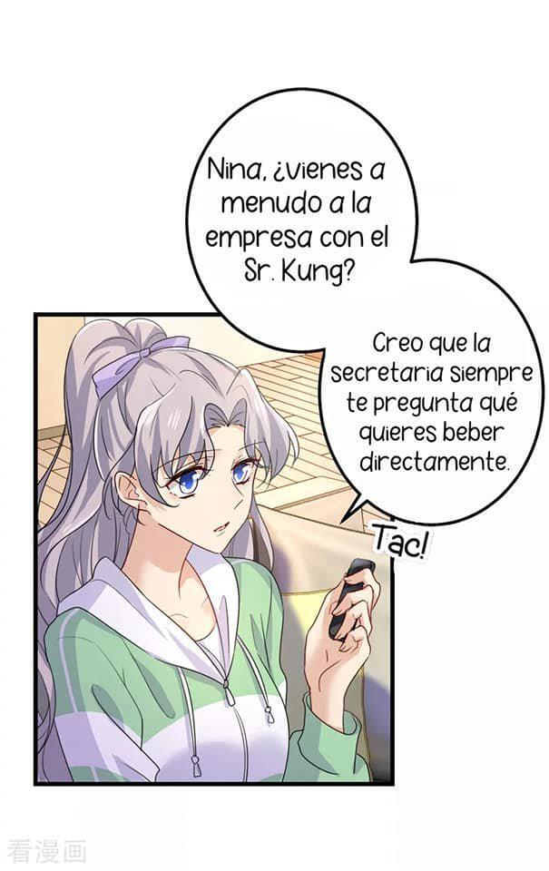 Capitulo 402 page 9