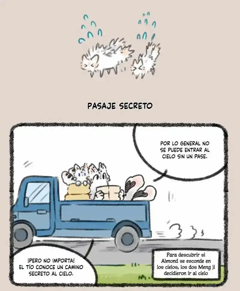 Capitulo 390 page 4