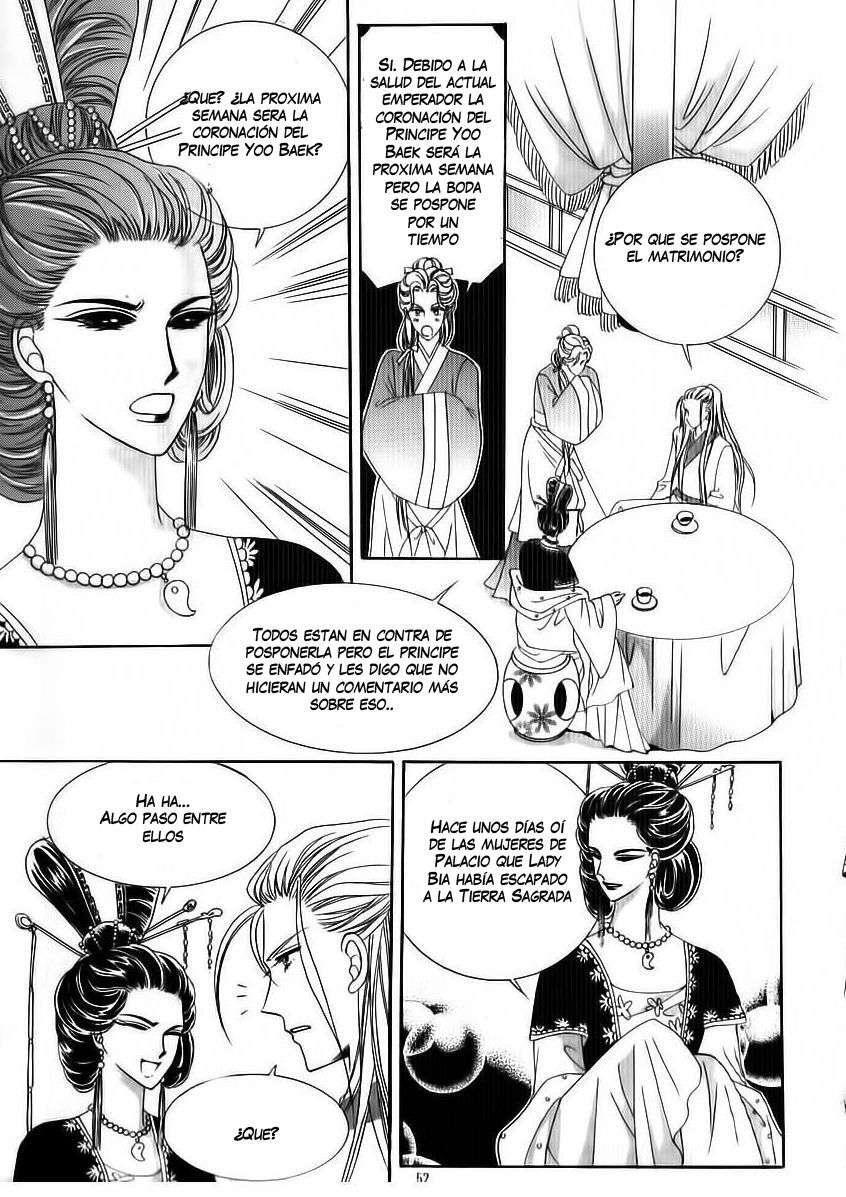 Capitulo 69 page 8