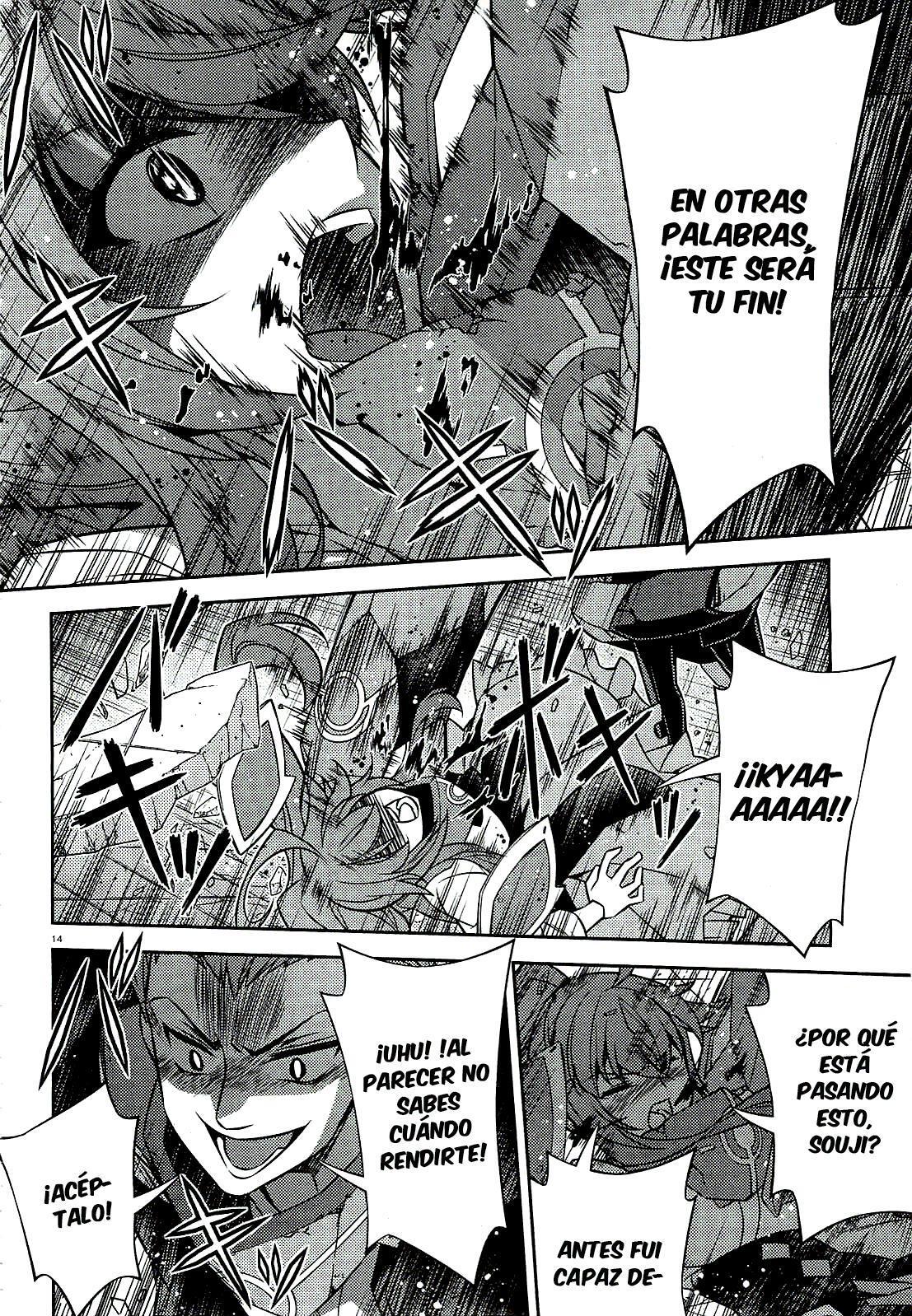 Capitulo 3 page 15