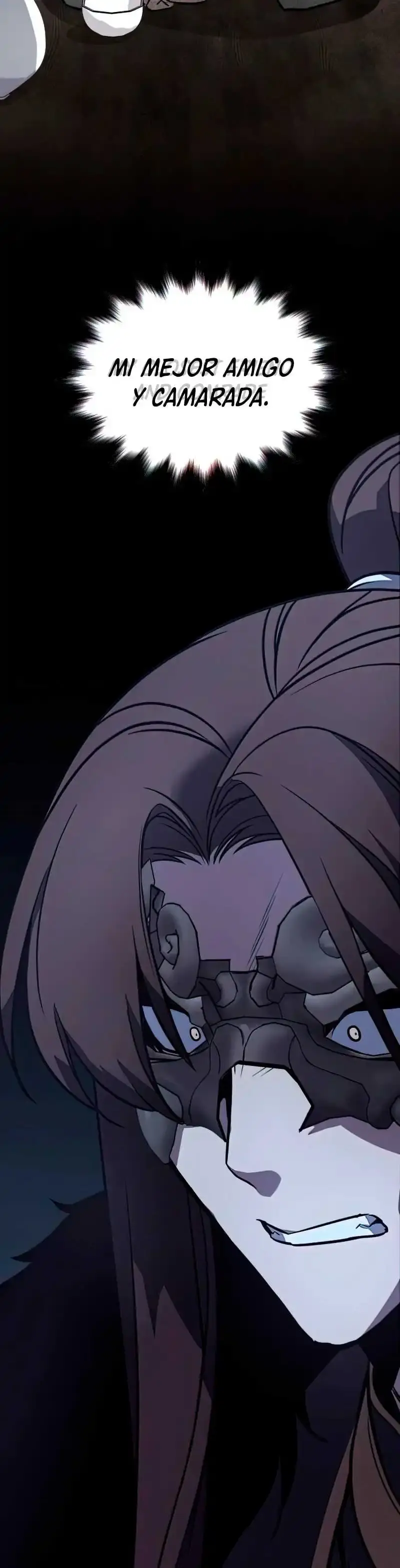 Capitulo 58 page 87