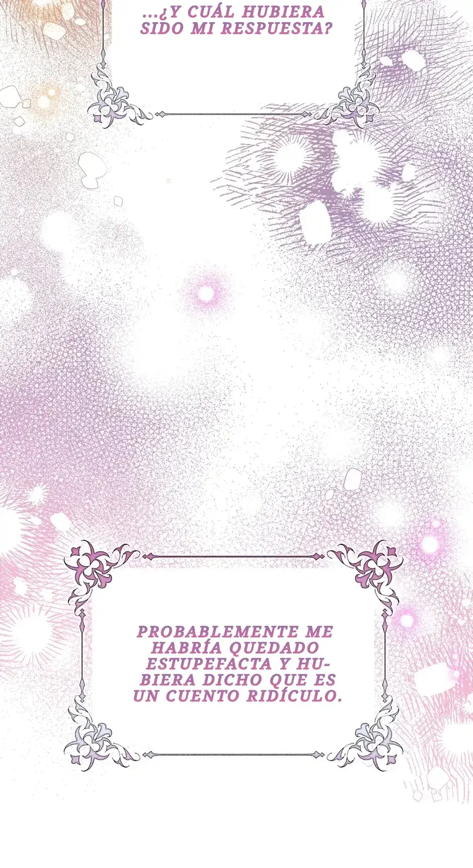 Capitulo 112 page 60