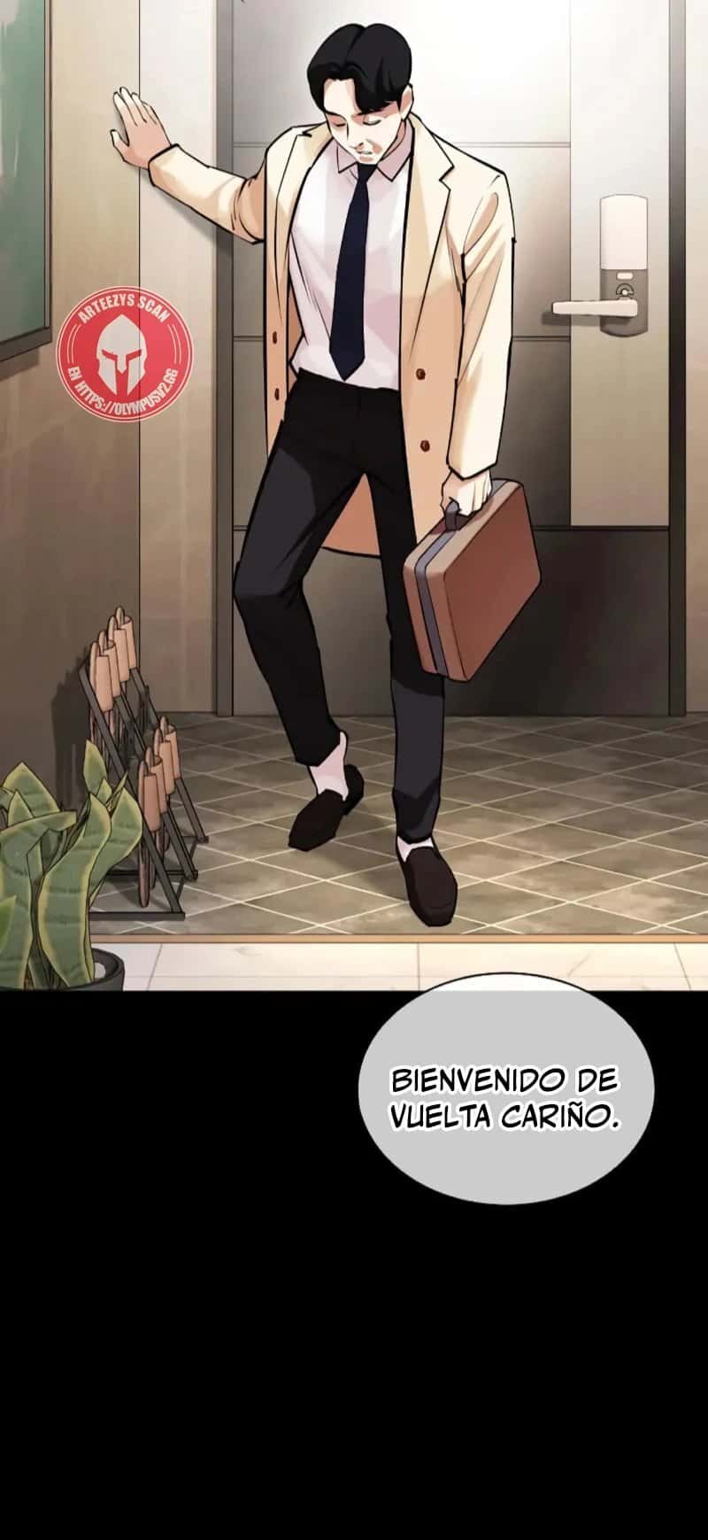 Capitulo 462 page 59