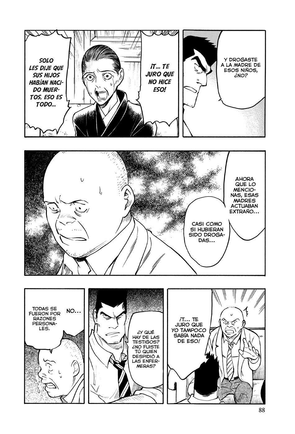 Capitulo 9 page 22