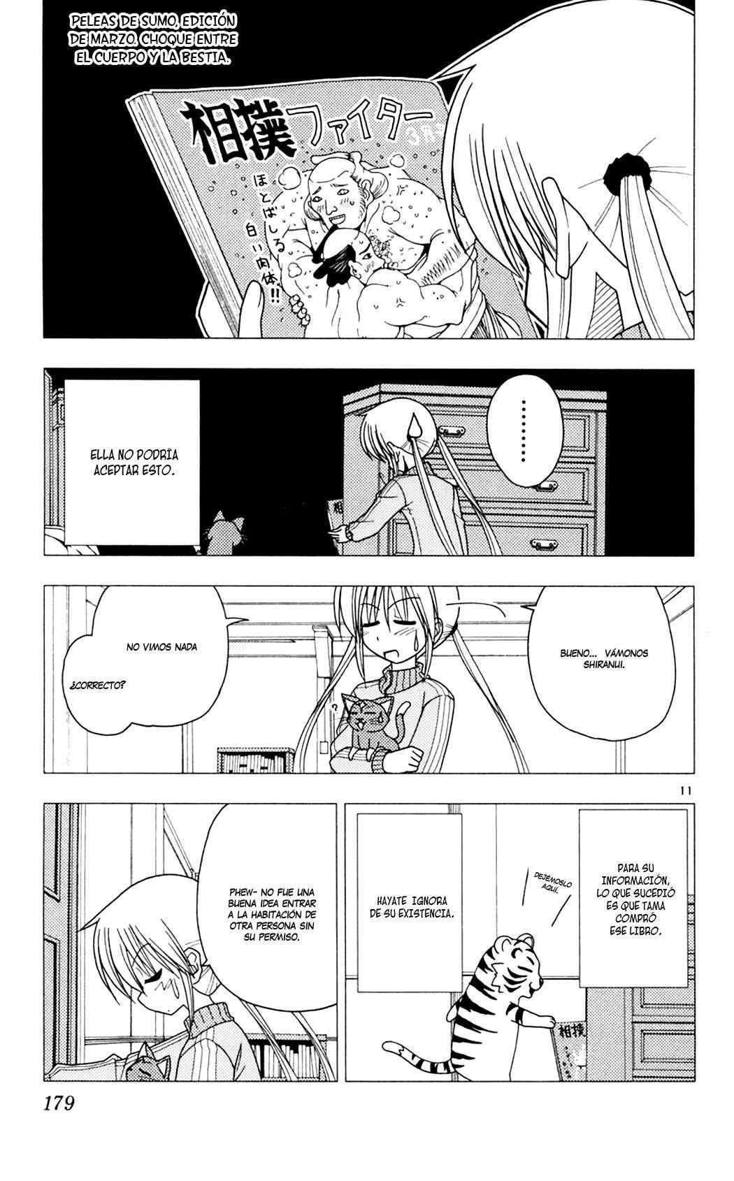 Capitulo 107 page 11