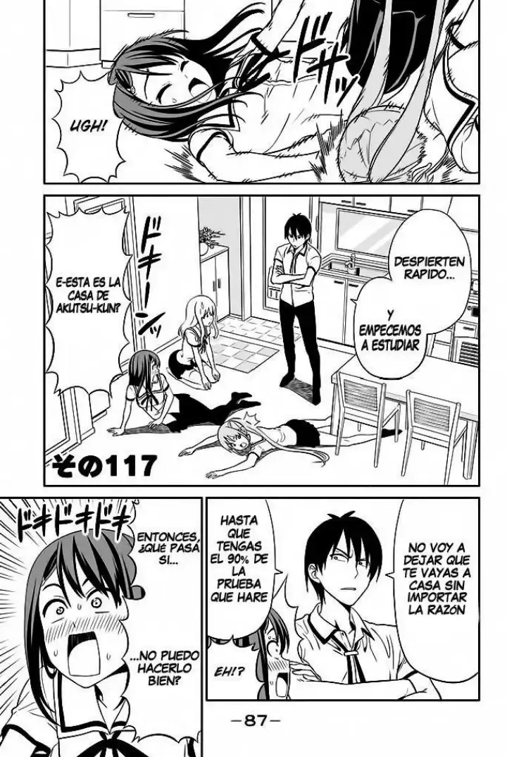 Capitulo 117 page 1