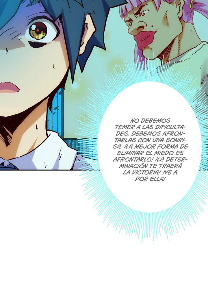 Capitulo 10 page 100