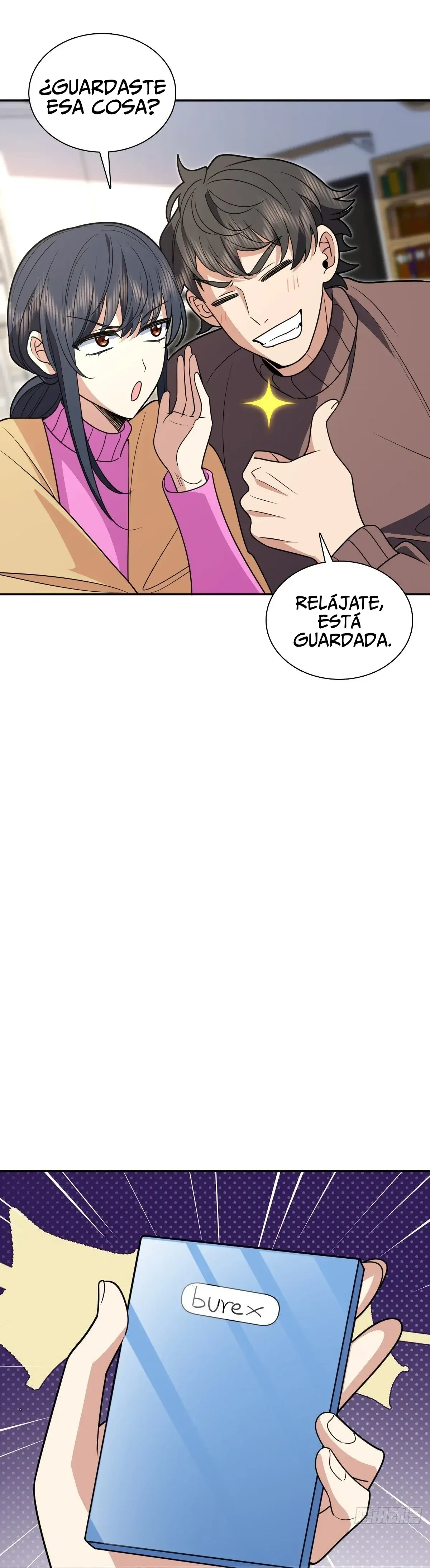Capitulo 450 page 15