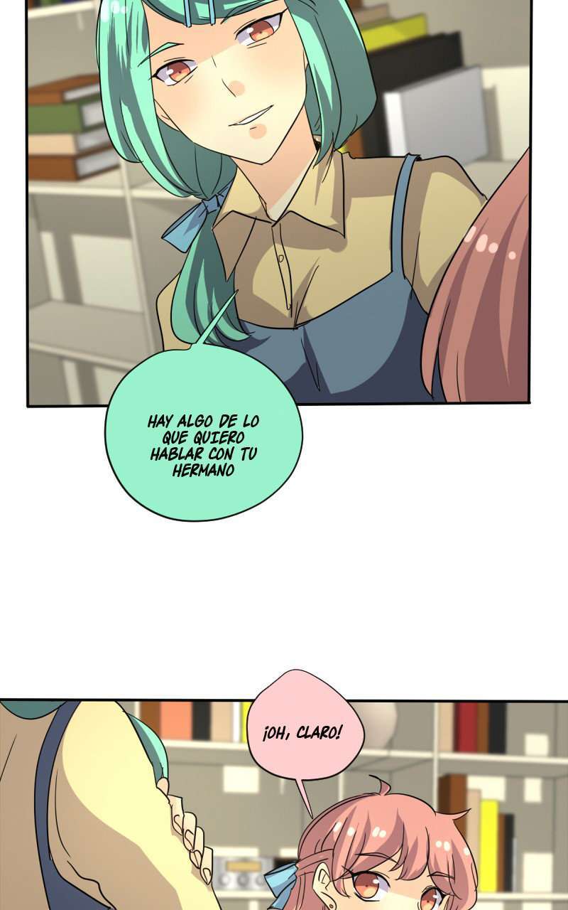 Capitulo 155.7 page 36