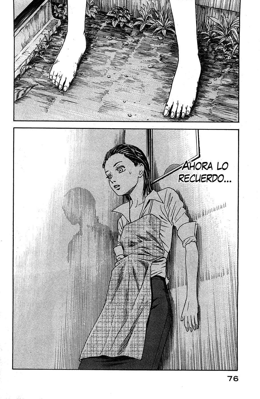 Capitulo 7 page 35