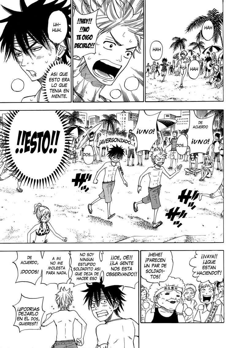 Capitulo 121 page 13