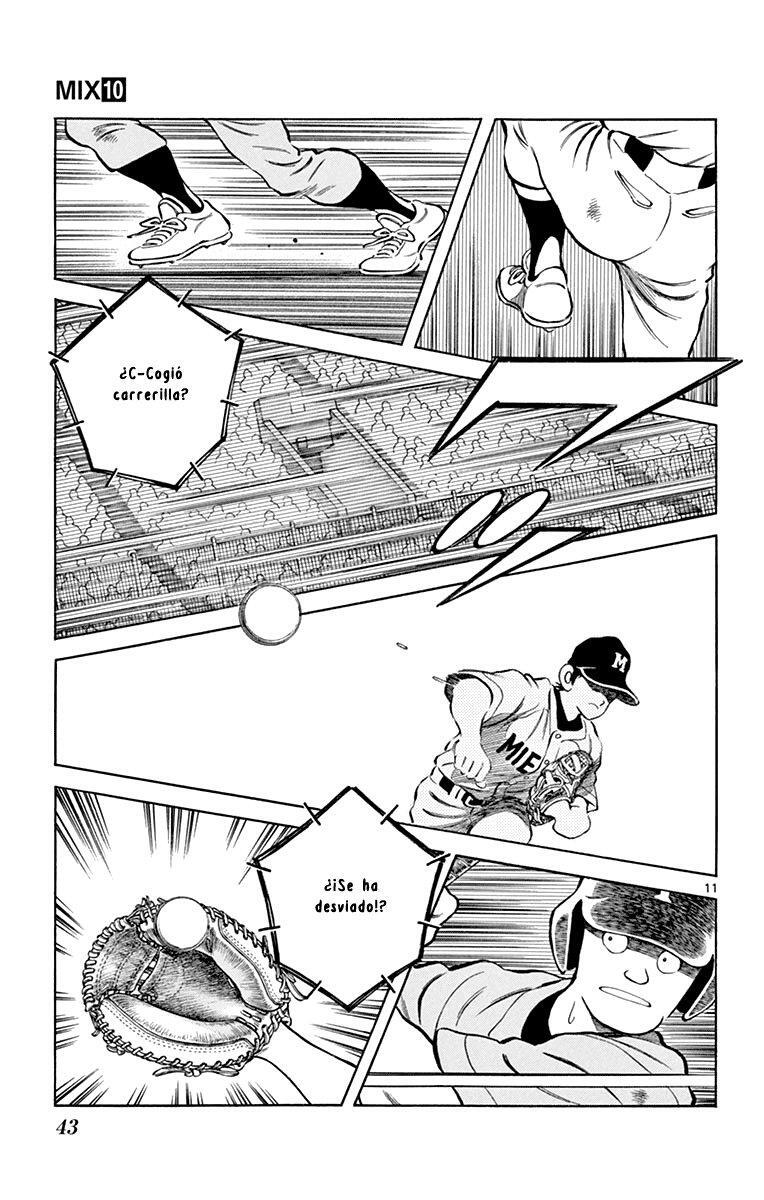 Capitulo 51 page 11