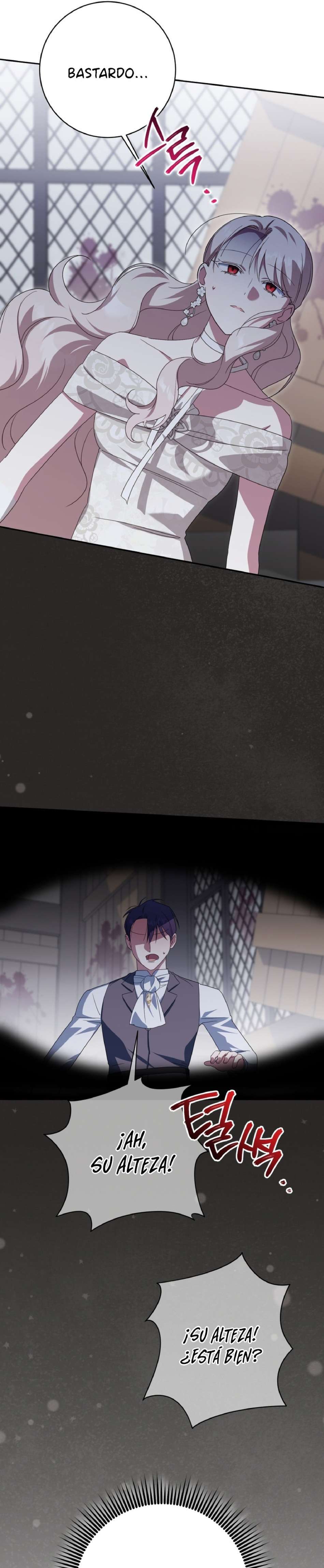 Capitulo 147 page 7