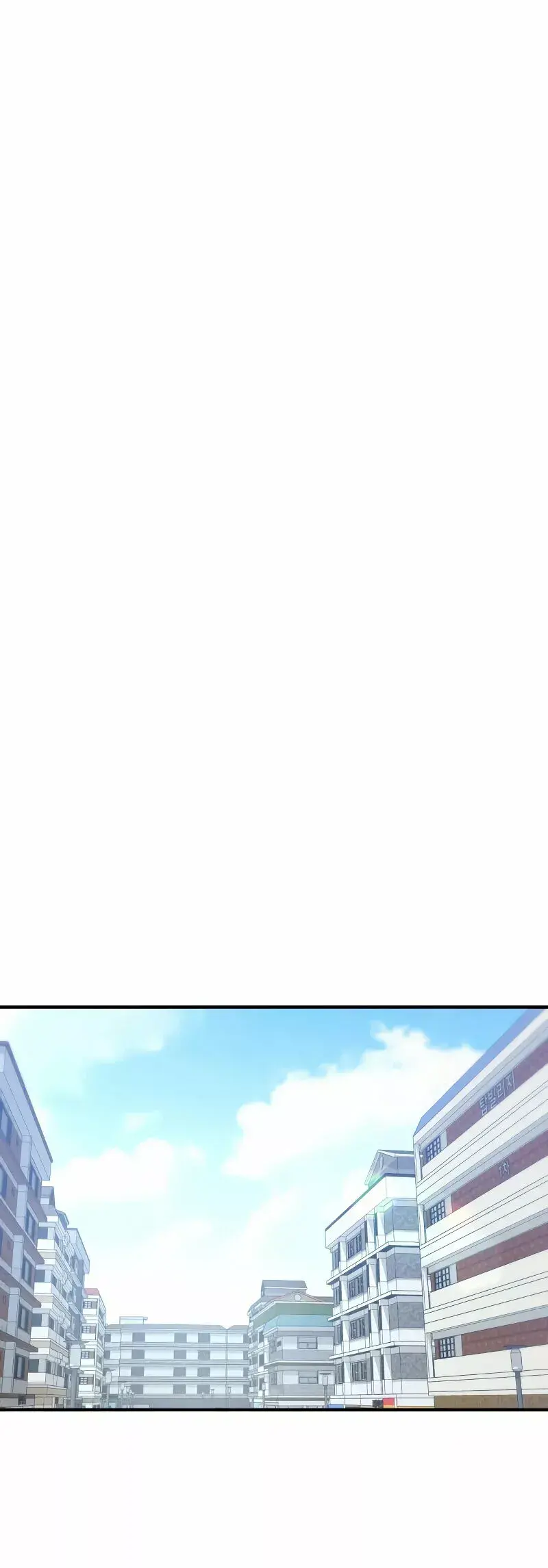 Capitulo 50 page 2