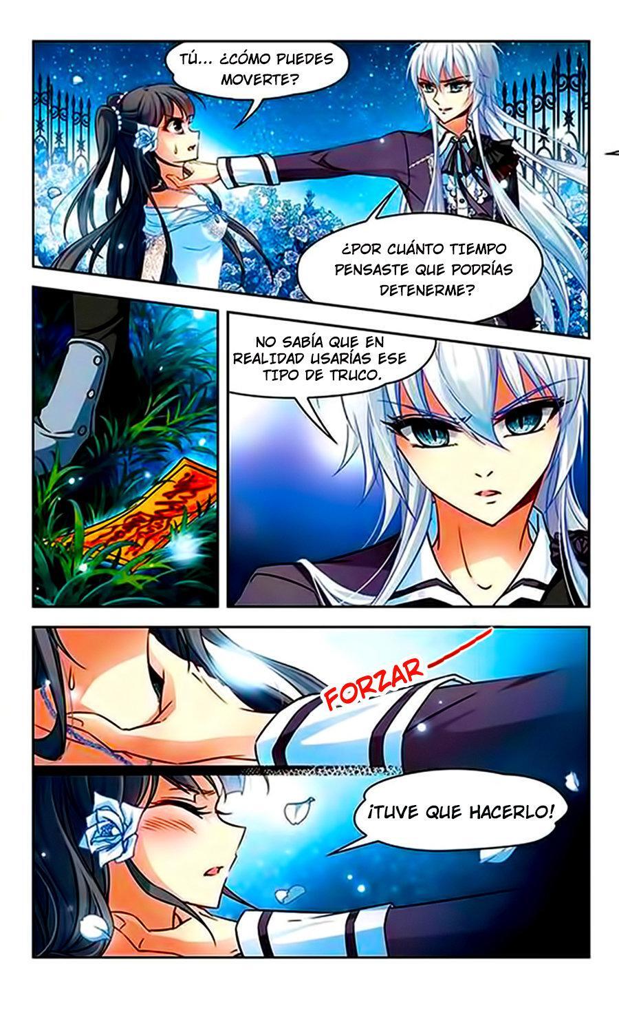 Capitulo 71 page 7