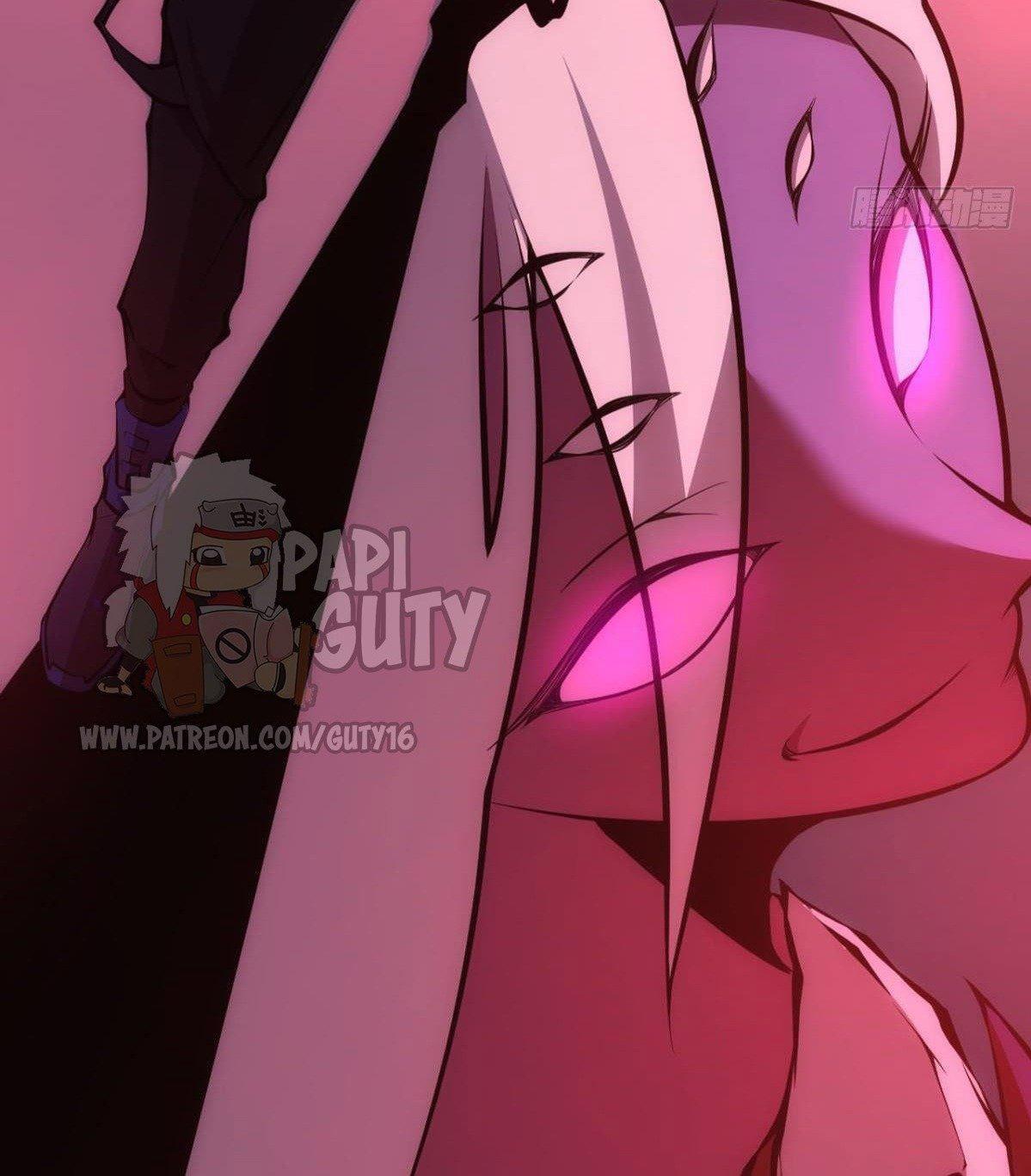 Capitulo 0 page 38