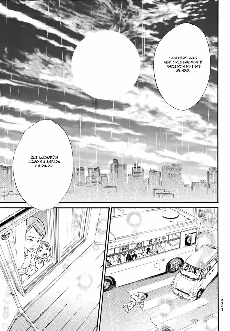 Capitulo 106 page 14