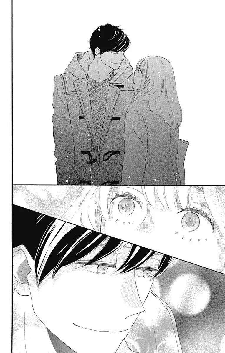 Capitulo 52 page 7