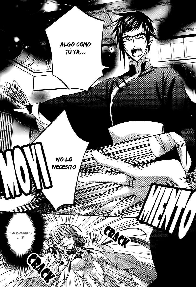 Capitulo 8 page 4