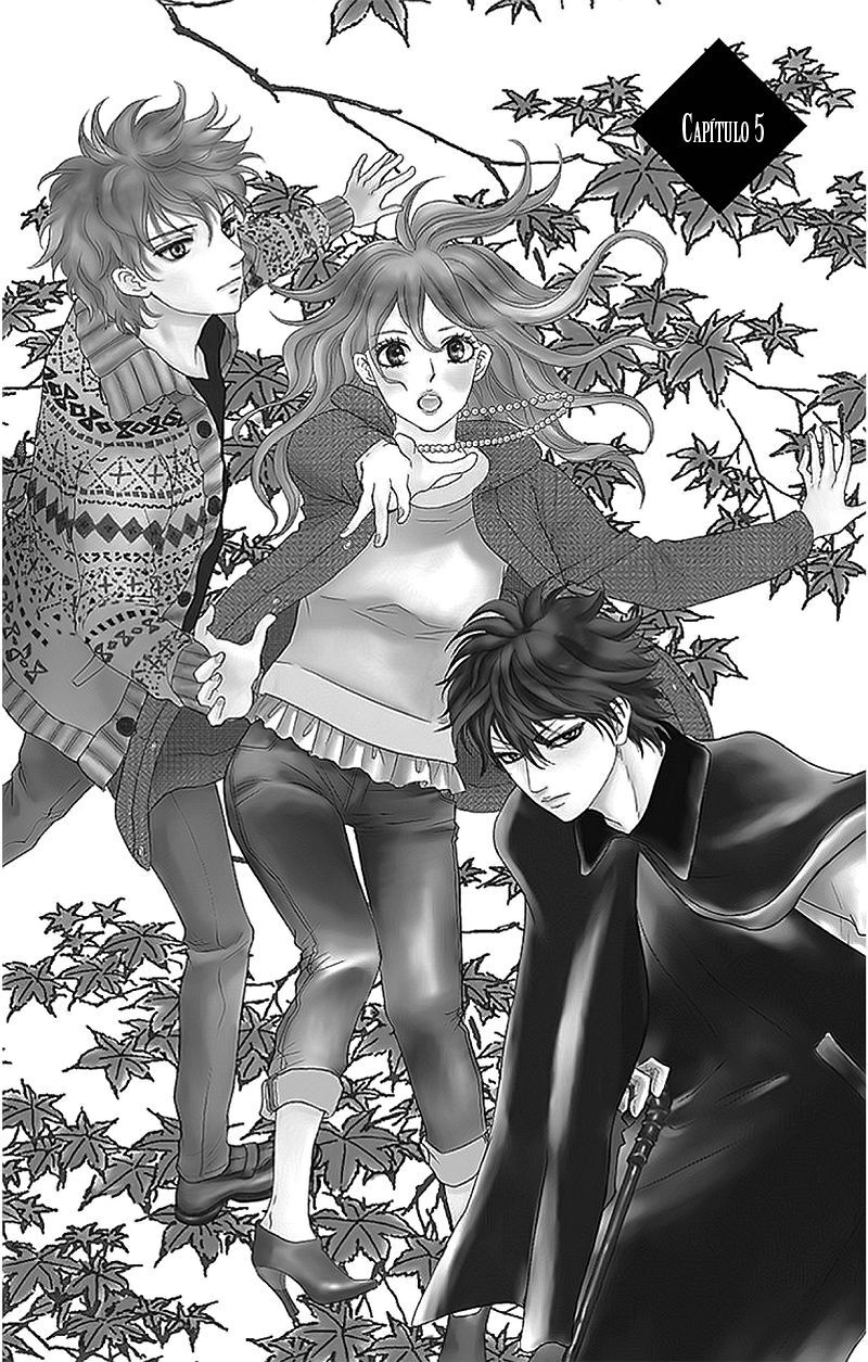 Capitulo 5 page 5