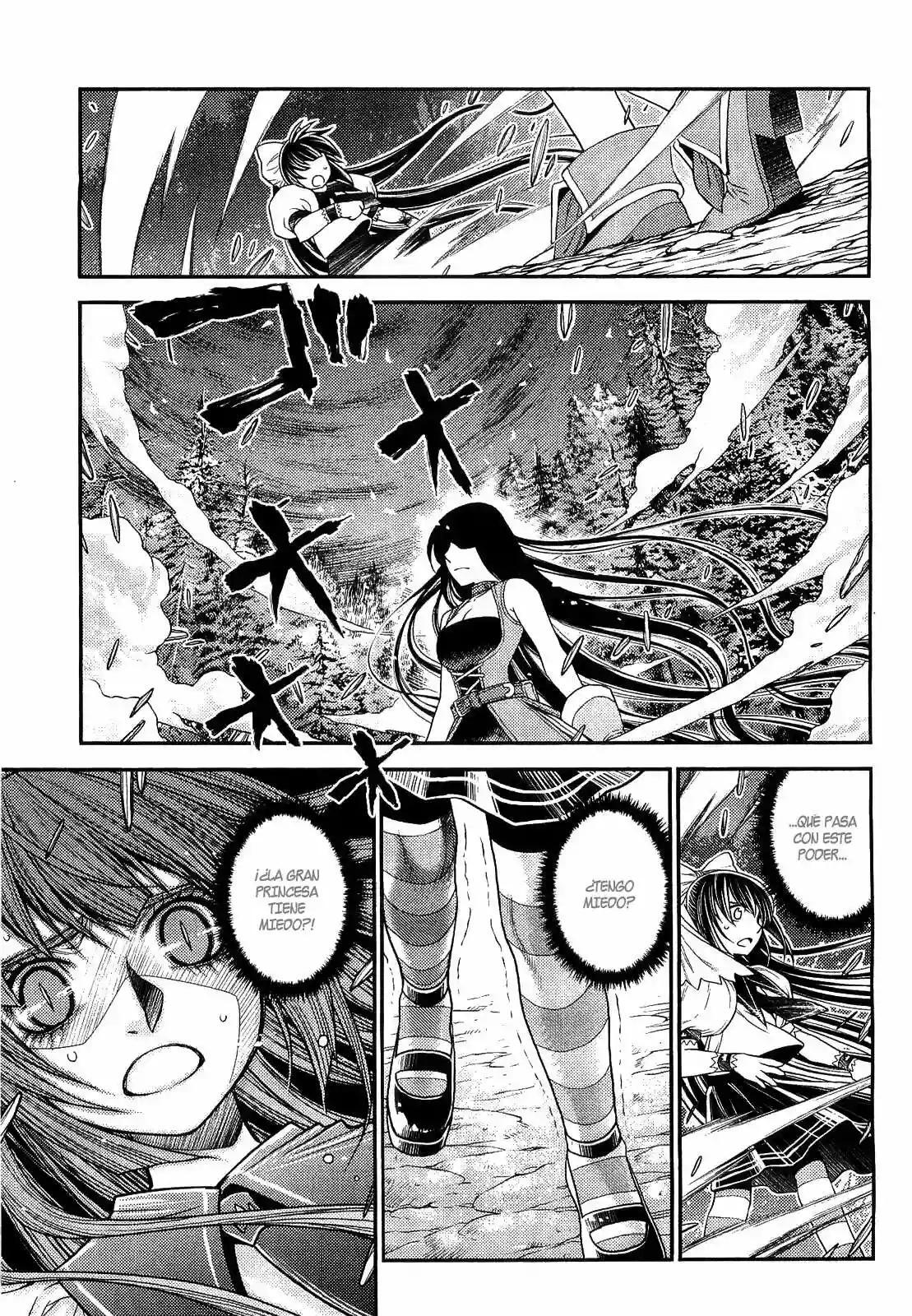 Capitulo 13 page 30
