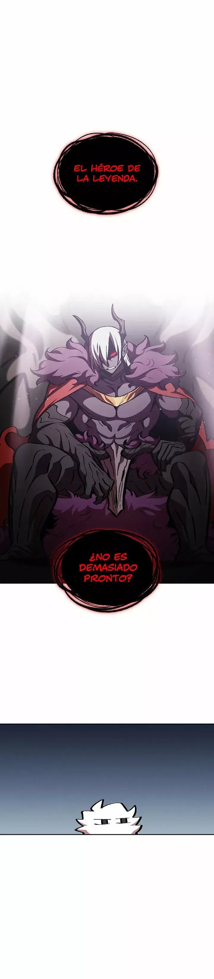 Capitulo 36 page 7