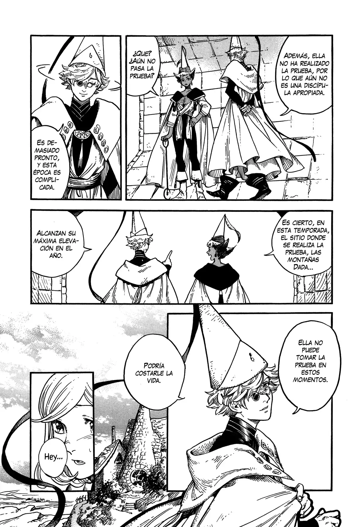 Capitulo 3 page 23