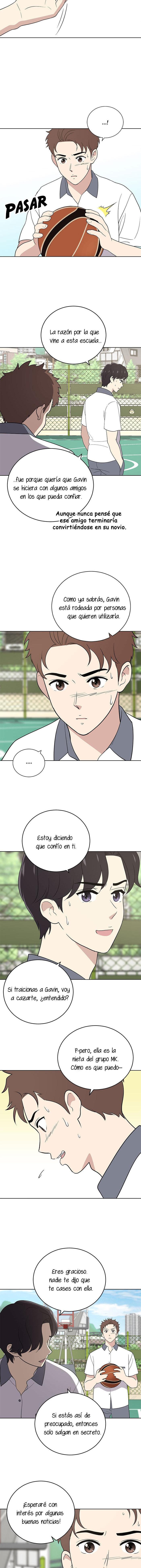 Capitulo 55 page 11