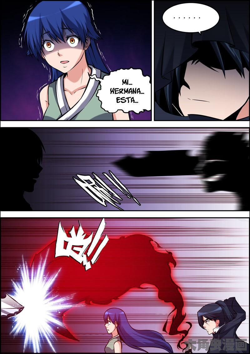 Capitulo 37 page 5