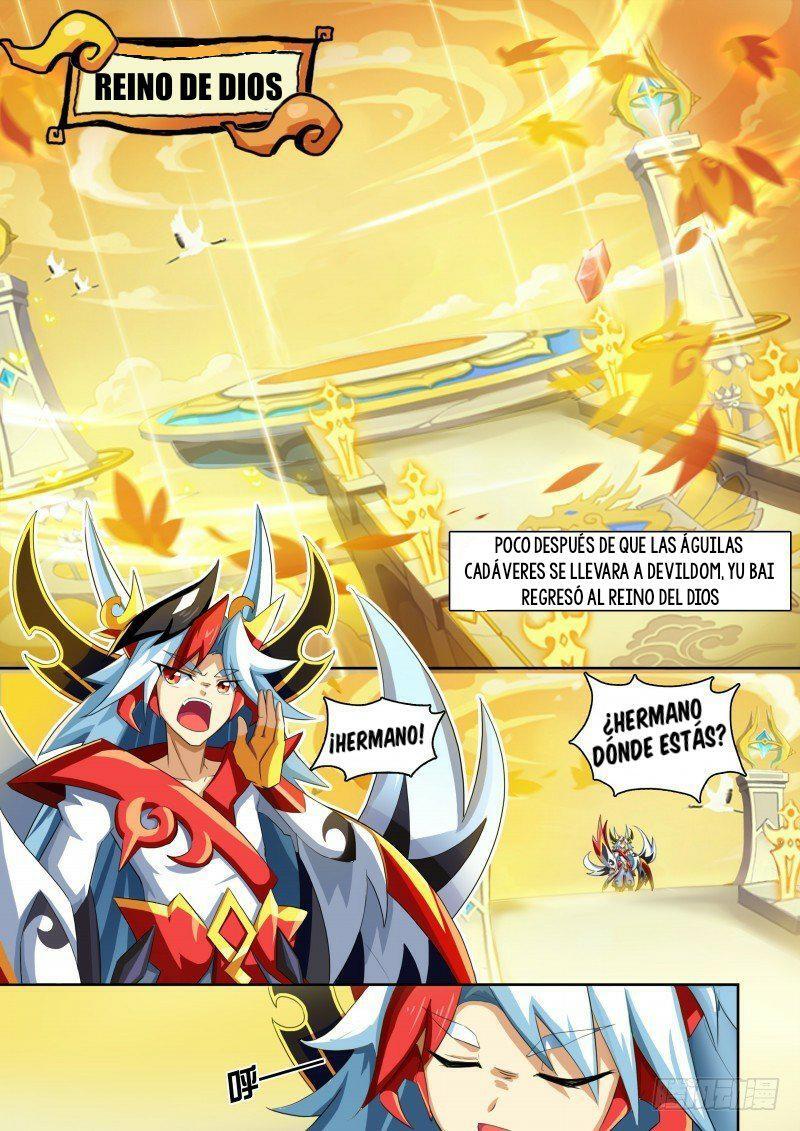 Capitulo 40.30 page 2