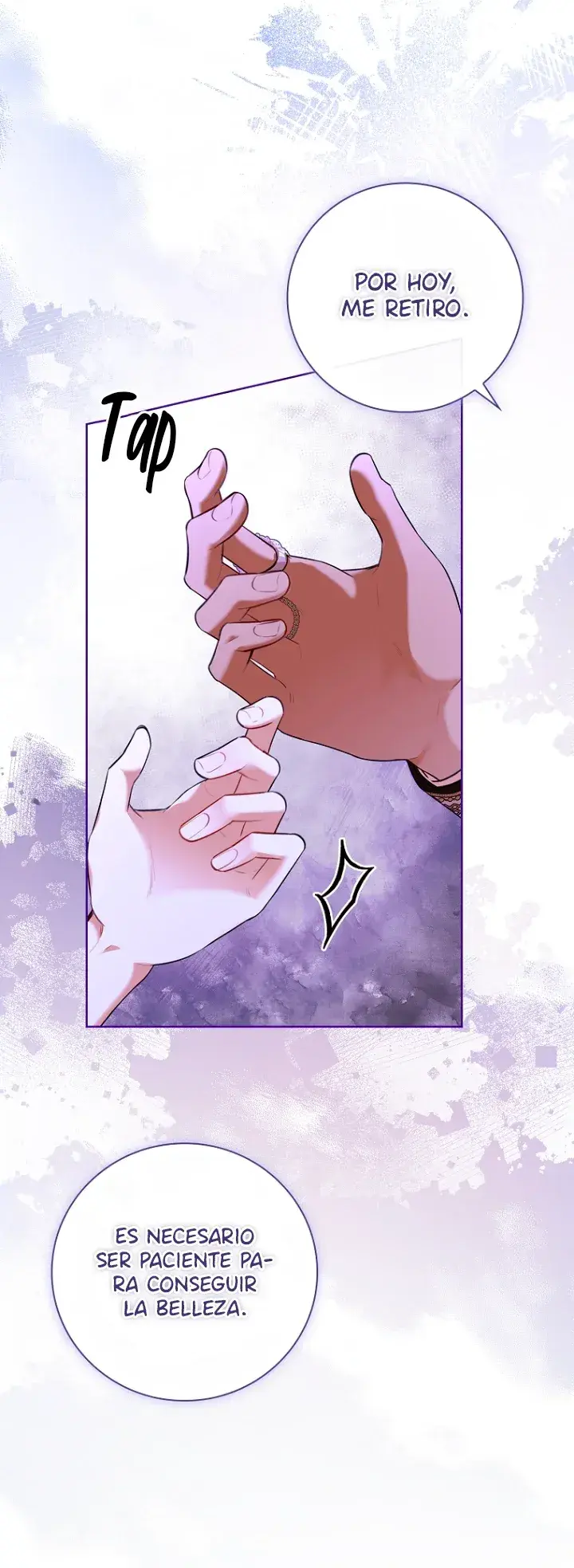 Capitulo 95 page 51