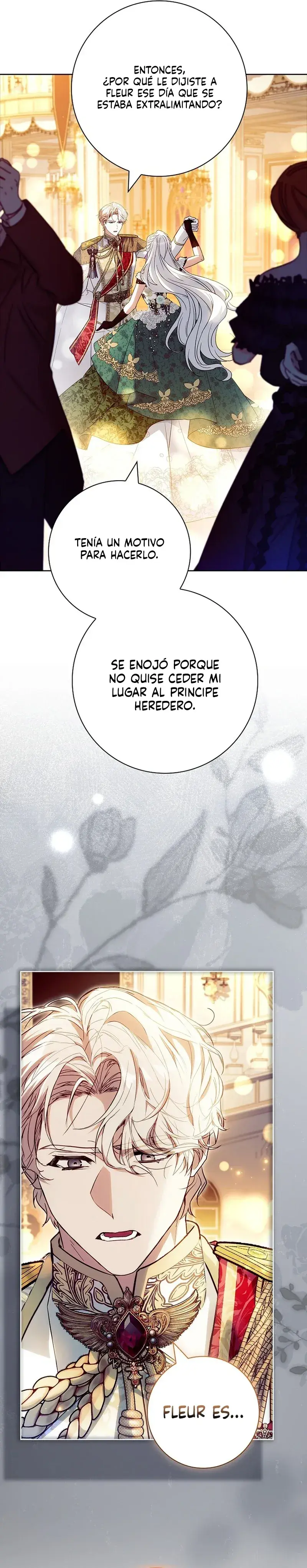 Capitulo 73 page 14