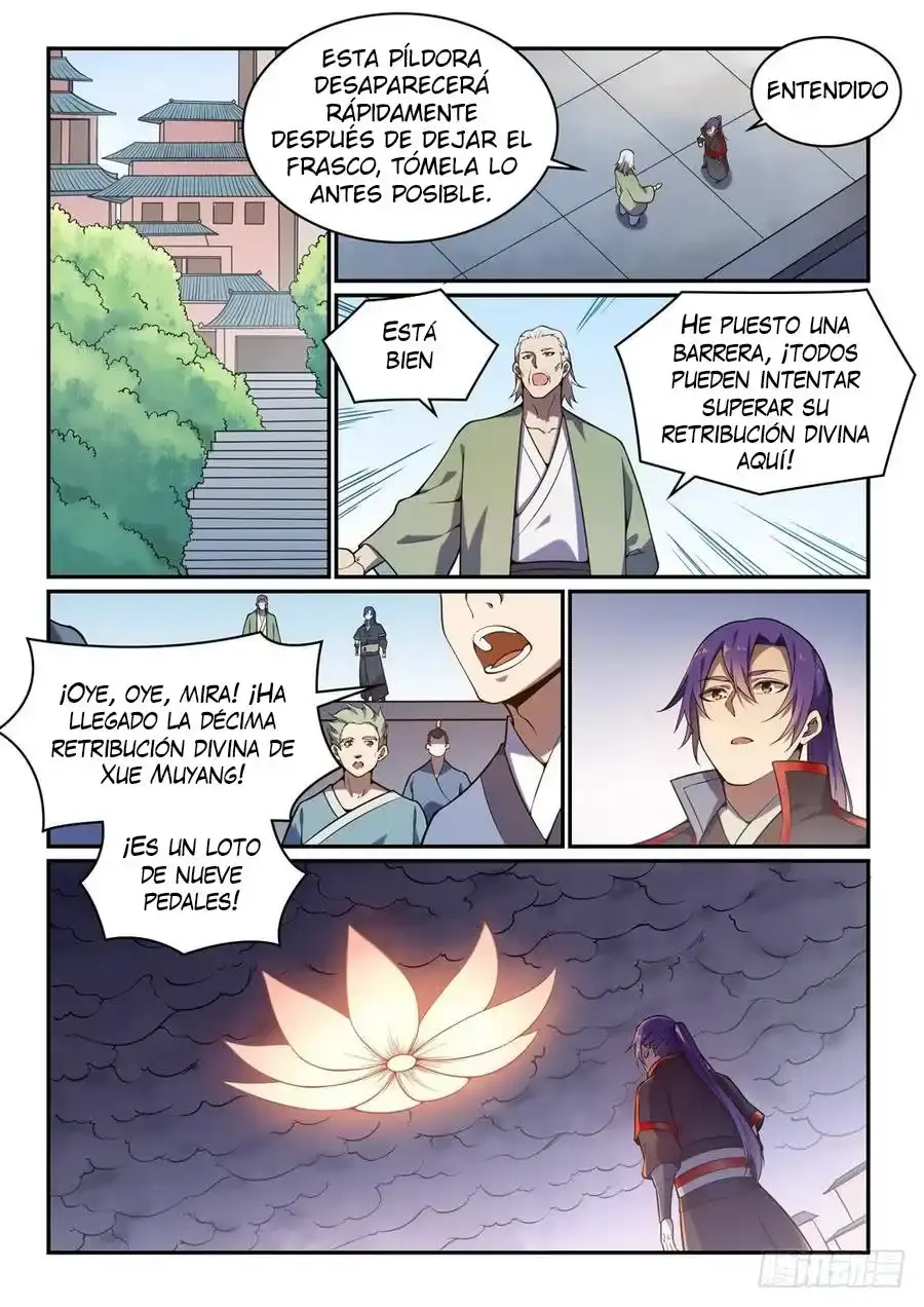 Capitulo 528 page 13