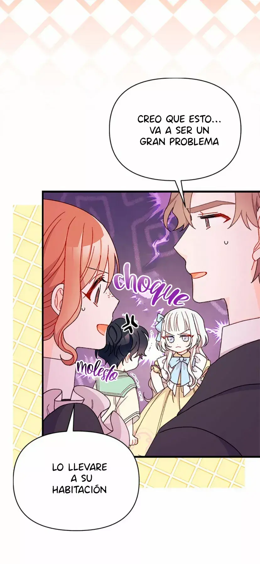 Capitulo 43 page 34