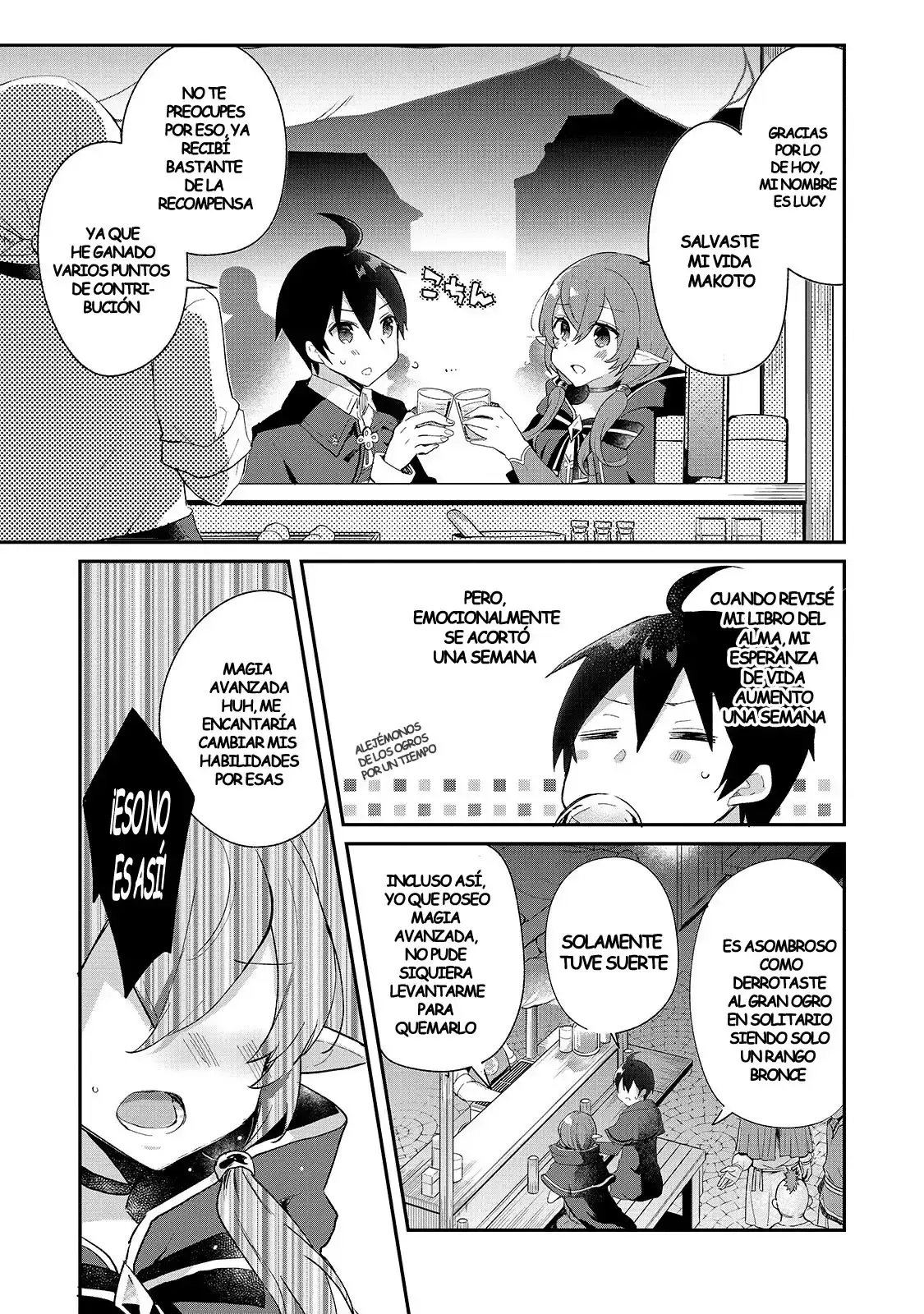 Capitulo 6 page 18