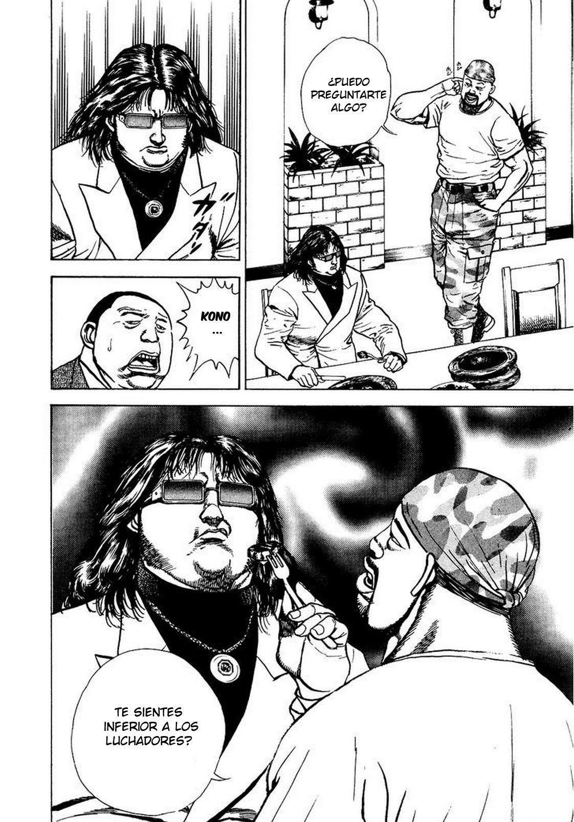 Capitulo 269 page 10