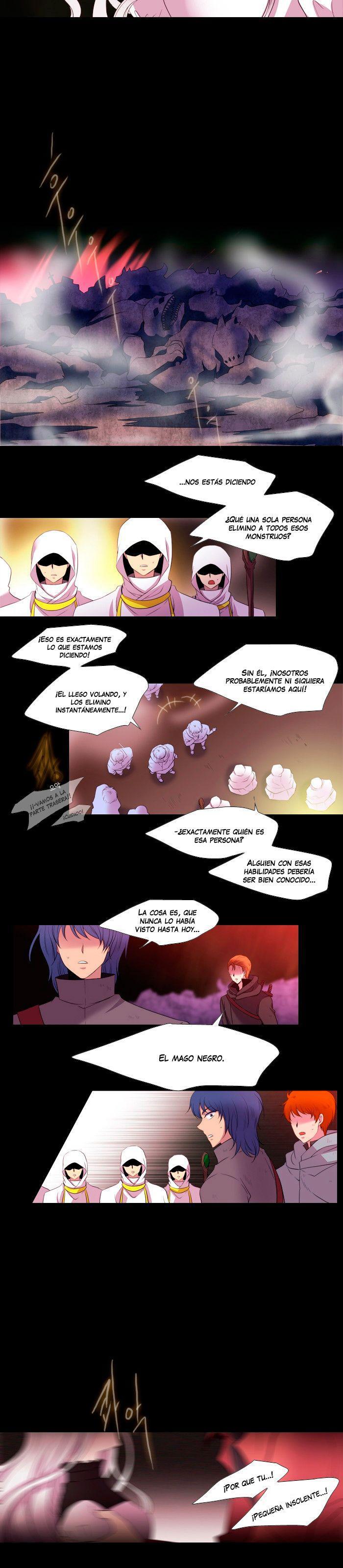 Capitulo 157 page 6