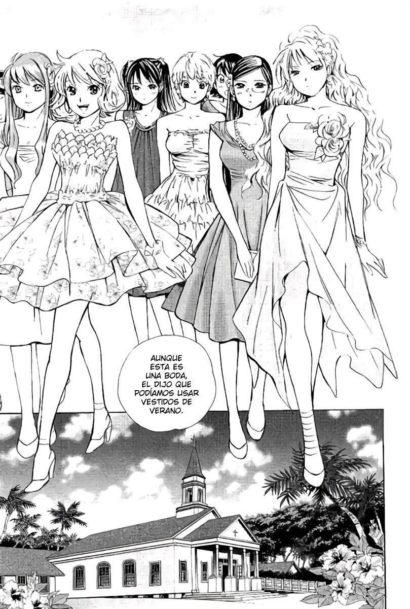 Capitulo 44 page 15