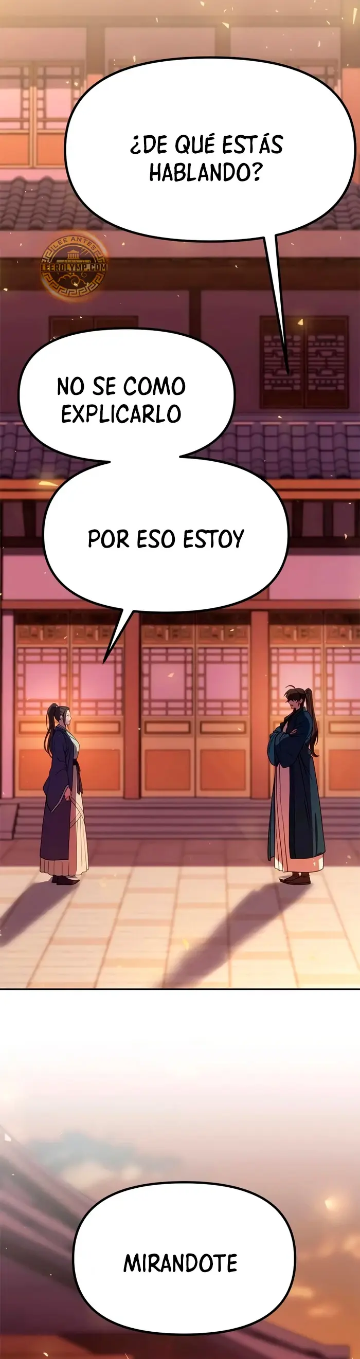 Capitulo 76 page 30