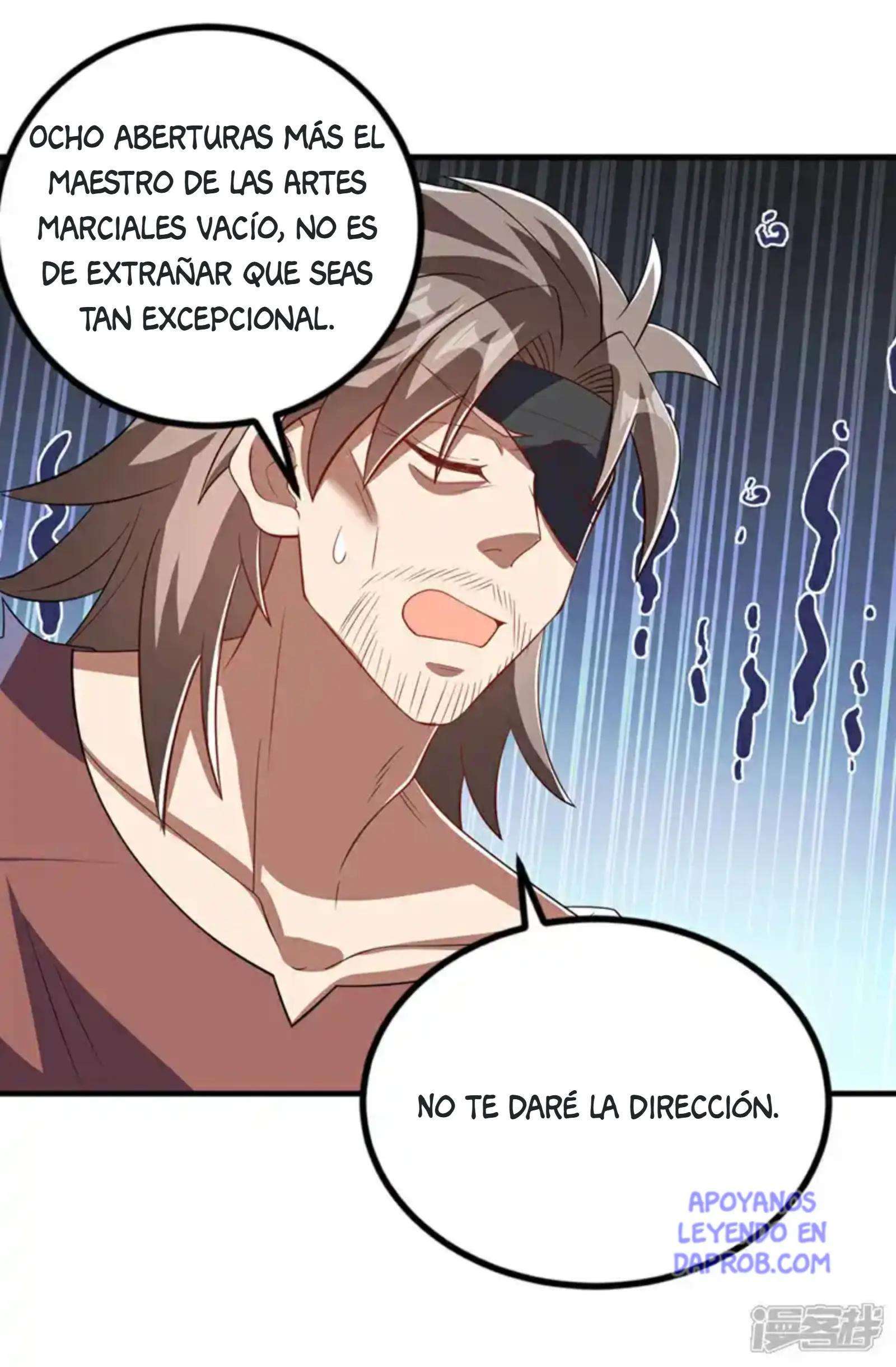 Capitulo 457 page 34