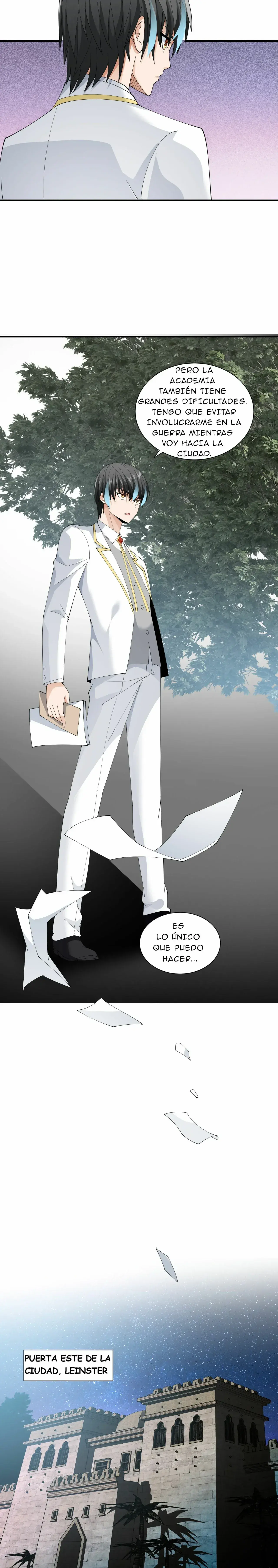 Capitulo 66 page 8